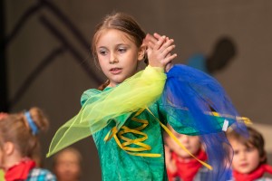 191108 - Soirée GYM Grandson - 002